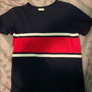 Rare brandy melville shirt